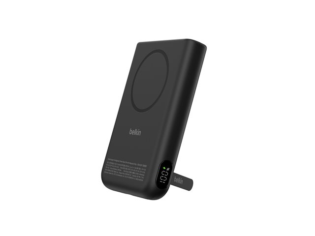 ULTRACHARGE 10k Qi2 25w PD30w Magnetic D