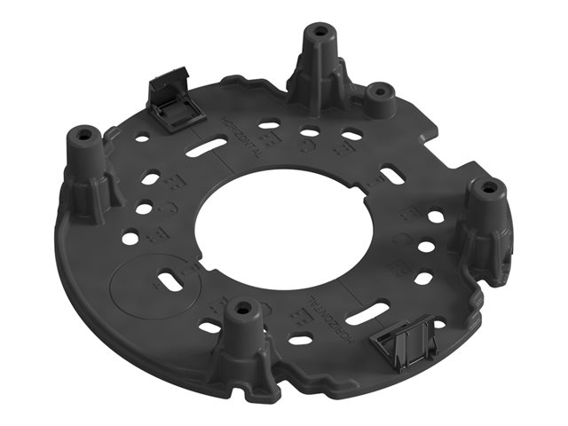 AXIS TP3003-E - Camera mounting bracket