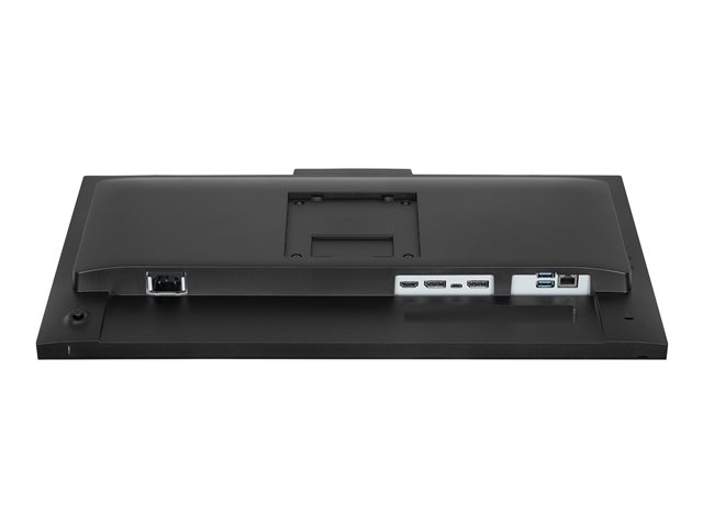 24\"\"W LCD Business Full HD IPS USB-C