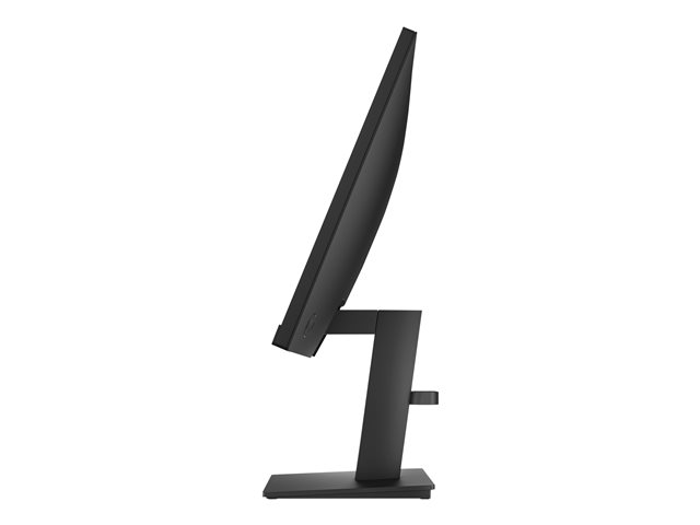 HP P24h G5 FHD 24IN 16:9 1000:1 VGA/HDMI