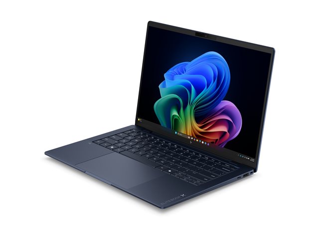 HP EBXG2a14AI RA7P450 14 32GB/1T PC Belgium - en/nl/fr/de localization