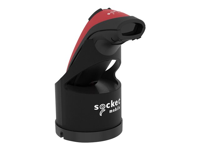 DuraScan D760 2D BC SCAN v20
