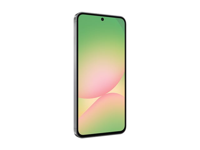Samsung A56 5G 128GB EE Awesome Graphite