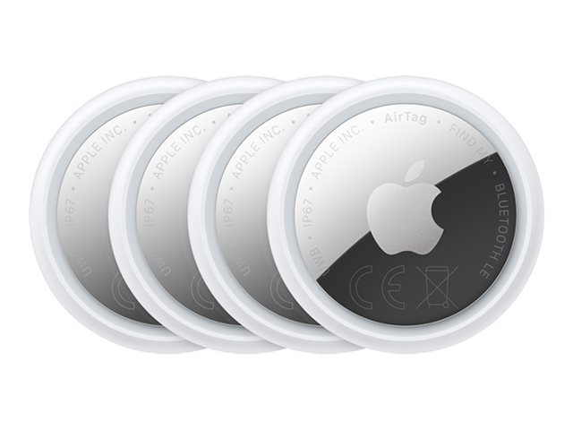 Apple AirTag 