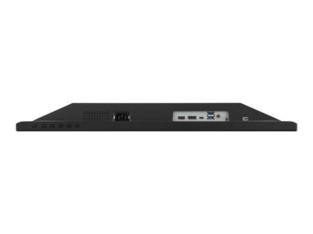 LED monitor VG2441V 24 Full HD 250 nits