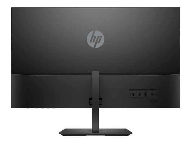 HP 27f 4k IPS 27IN 16:9 3840x2160 1000:1