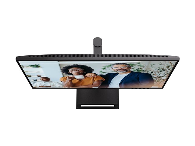 27' 16:9 IPS 120Hz 2560x1440