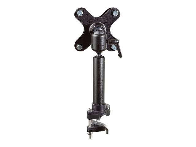SMALL POLE MOUNT IN SMALL JOINER 100mm