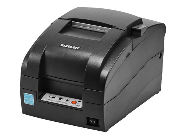 SRP-275III TEAR-BAR PARA USB DOT MATRIX
