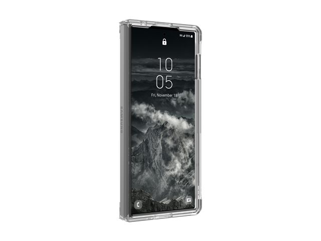UAG Samsung Galaxy Z Fold 6 Plyo Pro SR