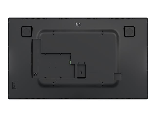 5053L 4K 50IN LCD UHD TouchPro PCAP HDMI