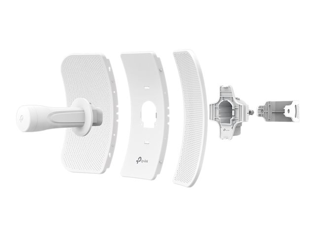 TP-link CPE710