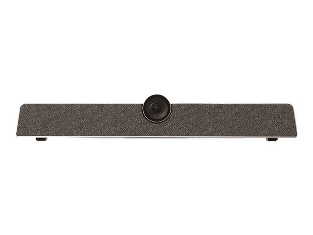PNZCMS1 - AV Soundbar