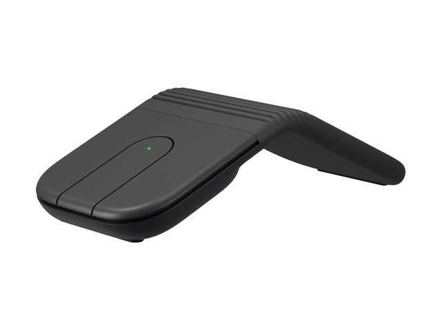 MOBI FOLD FOR BUSINESS - GRAPHITE