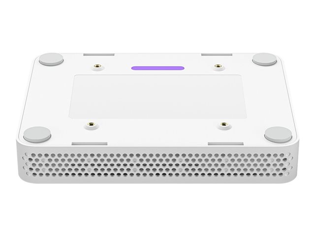 Logitech RoomMate - Video conferencing device - Zoom Certified