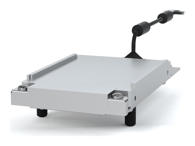 Xerox - Hard drive - 500 GB - for Xerox C410