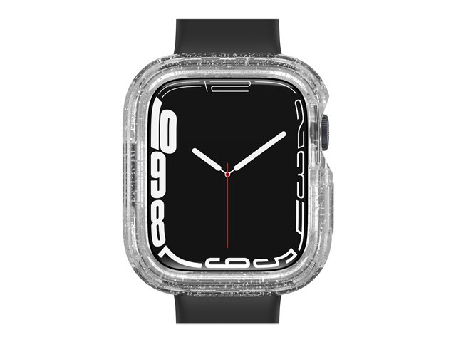 OtterBox Exo Edge Apple Watch Series 7 45mm  
