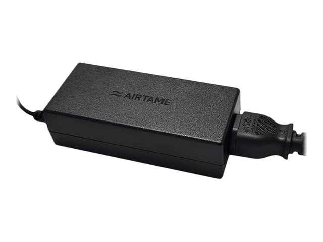 AIRTAME - Power adapter - Europe