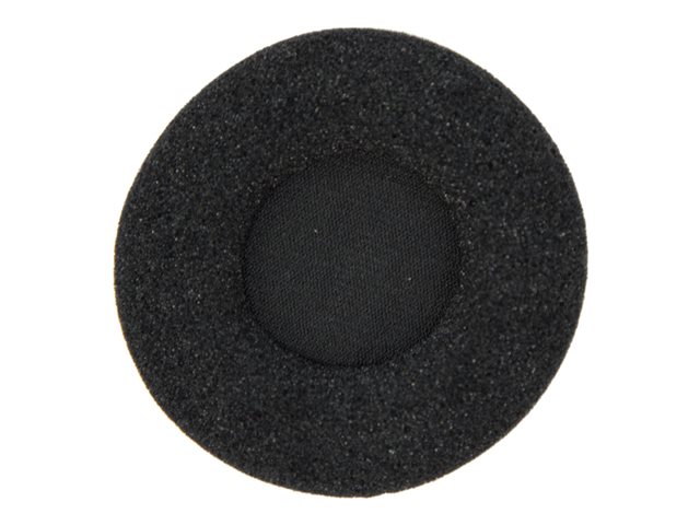 Earcushion foam for BIZ 2300 series (2 pieces) Accessories