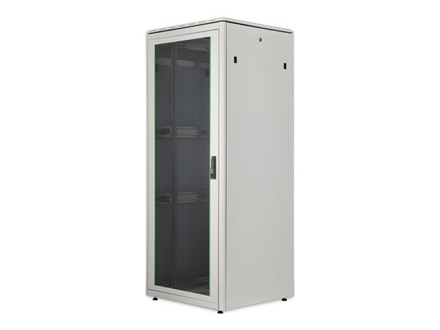 42U network cabinet Unique Light 2053x80