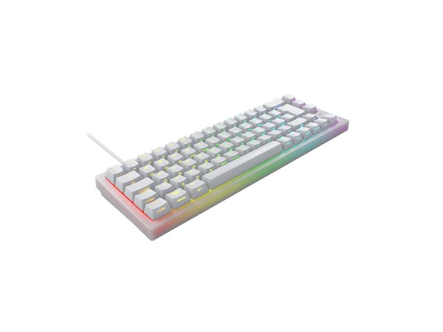 CHERRY XTRFY K5V2 