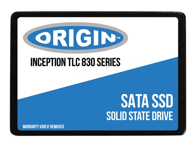 240GB SATA SSD M70e/M71e/M72e