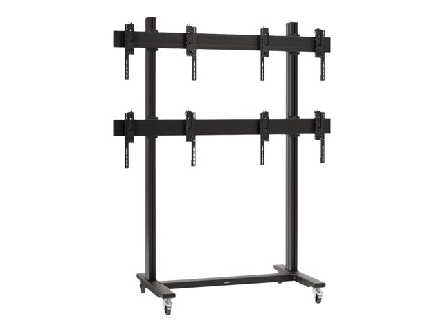 Vogel's SET TVW 2255