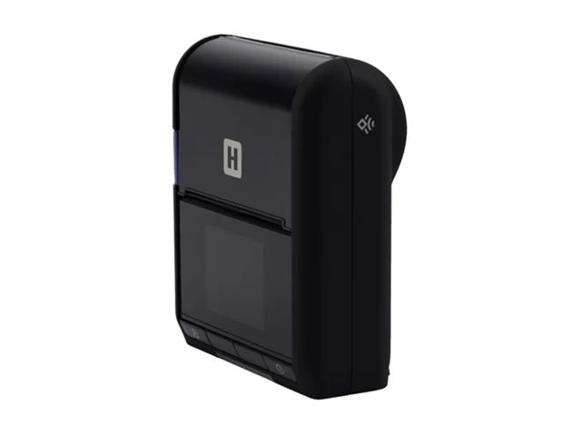 LYNX 3in BK NFC USB C BT and WIFI EU FC