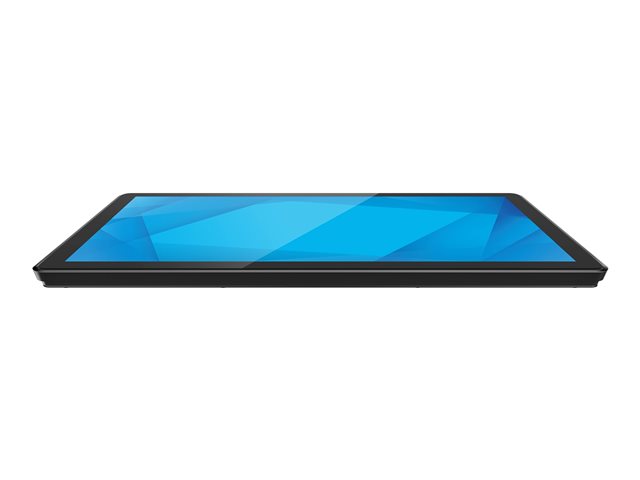 1564L 15.6-inch FHD Optically bonded LCD