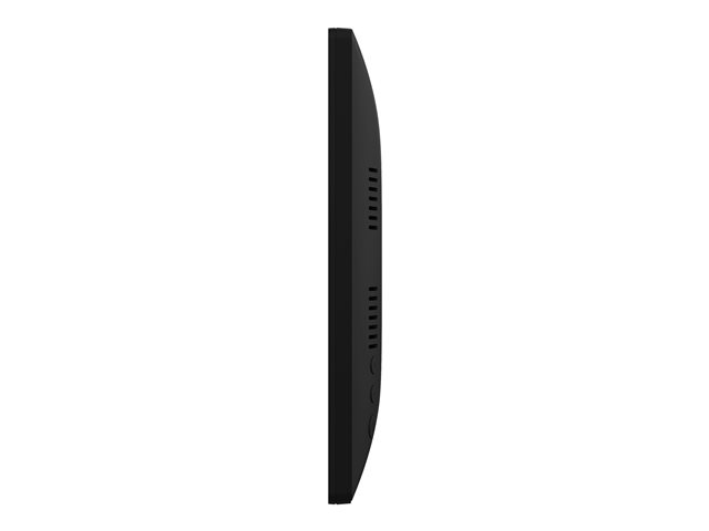 15,6\" LCD Panel-PC, Android OS