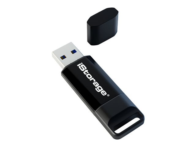 datAshur BT USB3 256/64GB FIPS 1402