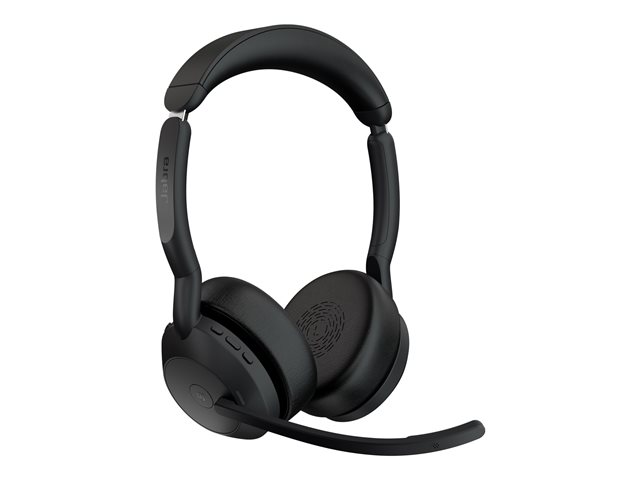 Jabra Evolve2 55 