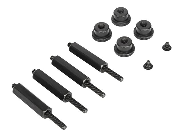 Targus - Mounting kit (VESA mount bracket)