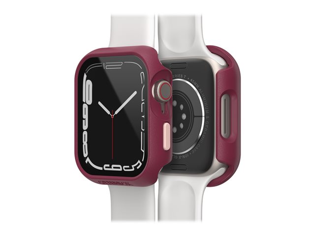 OtterBox Eclipse Case Apple Watch Series 9/8/7 - 41mm  