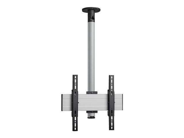 K/Vogel's CT 242244S