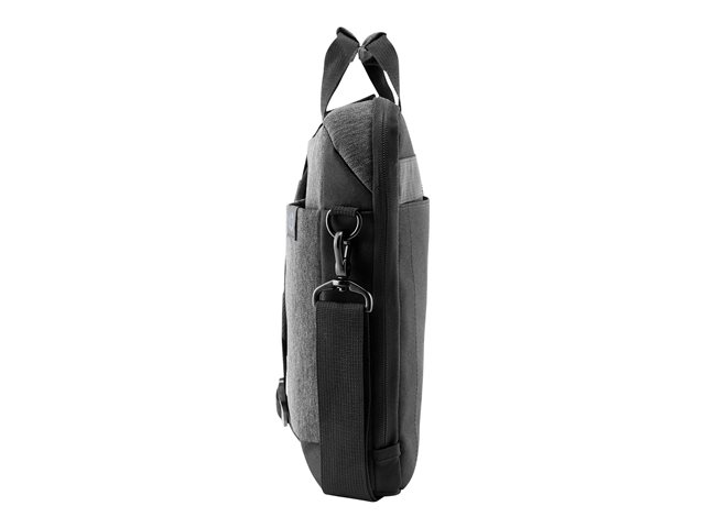 HP Renew Travel - Notebook carrying backpack - up to 15.6\" - for Victus by HP Laptop 15, Chromebook 14, Laptop 15, Pavilion x360 Laptop