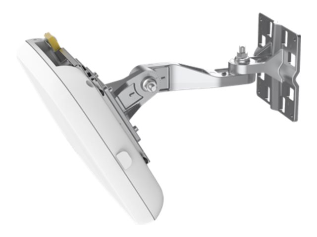 Cisco Meraki - Network device articulating mount