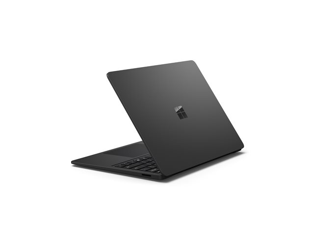Lp7 13.8in Intel CU5/16/512 CM xPS MB