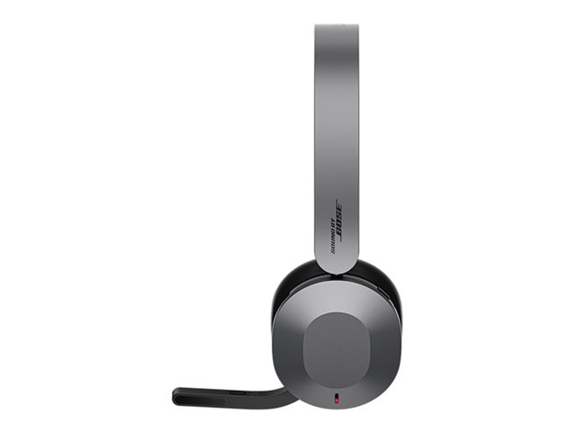 THINKPAD DUAL-MODE WIRELESS ANC FOLDABLE