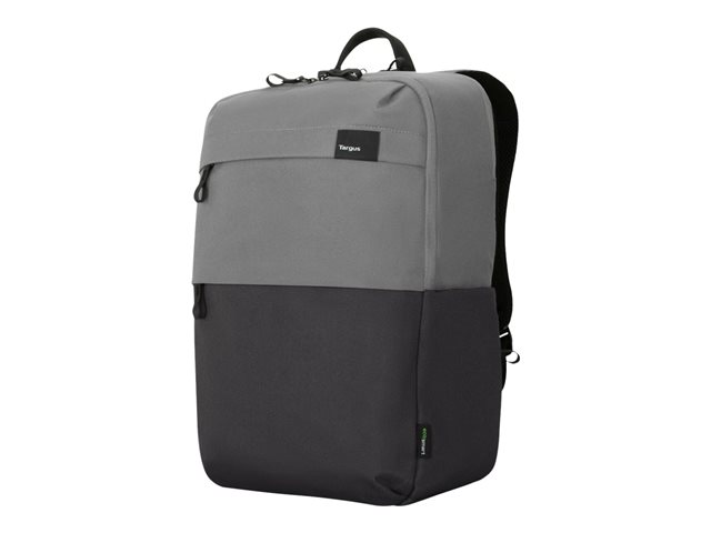 Targus 15.6IN Sagano Travel BackpackGrey