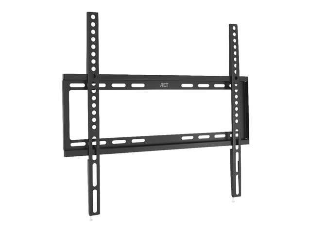 Easy Fix TV wall mount L