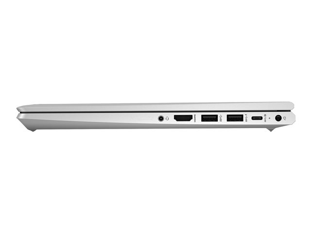 HP Pmt440G3 Cel 7305 8/256GB 14IN W10IoT