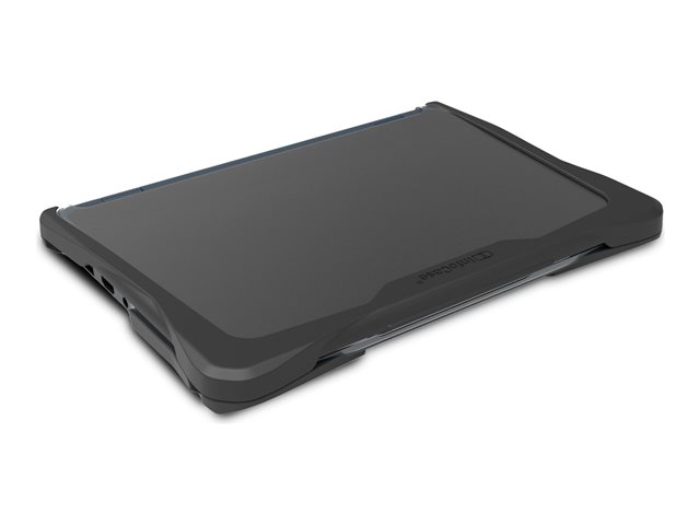 Lenovo 300e/w Gen 4 Rugged Snap-On Case