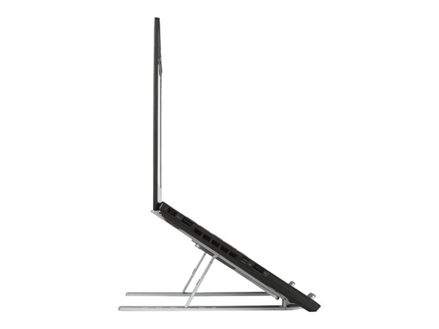 Targus® Adjustable Portable ErgoStand