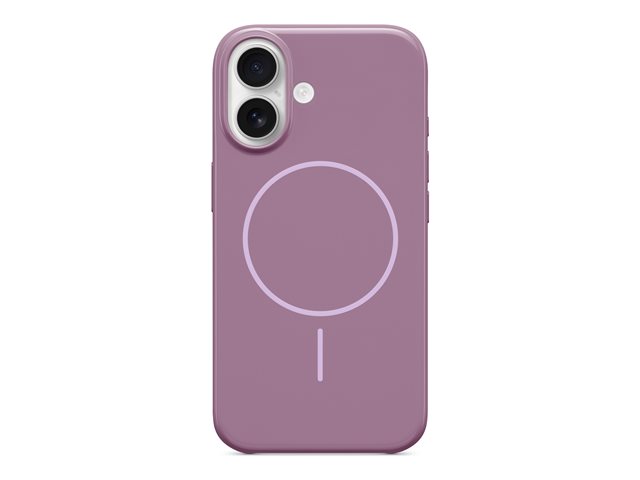 Apple Beats-hoesje met MagSafe voor iPhone  