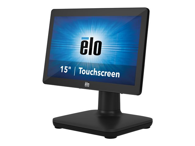 EPS15E2 15IN WIDE NO OS CELERON