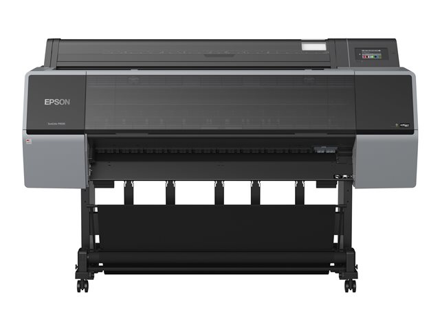 SureColor SC-P9500 Spectro