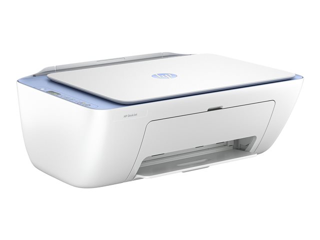HP DeskJet 2822e All-in-One Printer