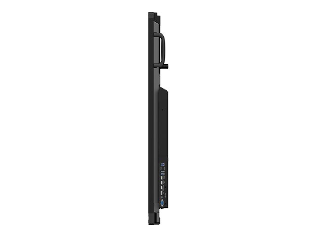 ViewBoard 51 serie touchscreen 65IN UHD