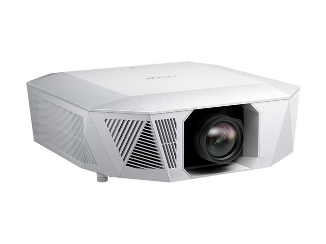 EH-QL7000W